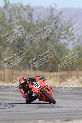 media/Oct-03-2025-CVMA Friday Practice (Fri) [[0c1e57b650]]/3-Racer 2/Session 2- Turn 3/